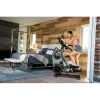 Кросстренер Bowflex Max Trainer M8