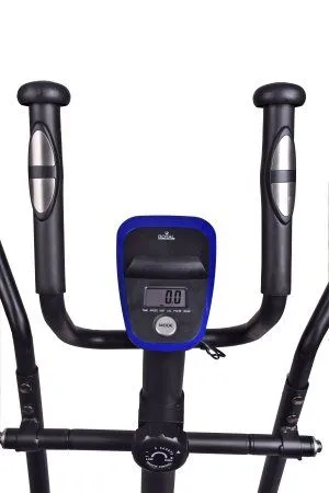 Эллиптический тренажер Royal Fitness RFEL-53