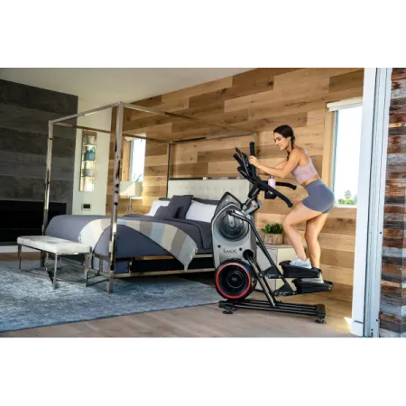 Кросстренер Bowflex Max Trainer M8