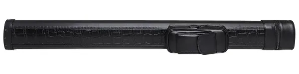 Тубус Fortuna Titan 1x2 чёрный