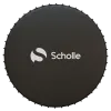 Батут Scholle FLIP 16FT