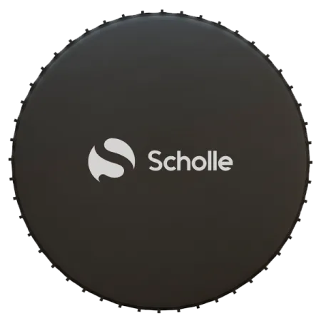 Батут Scholle FLIP 16FT