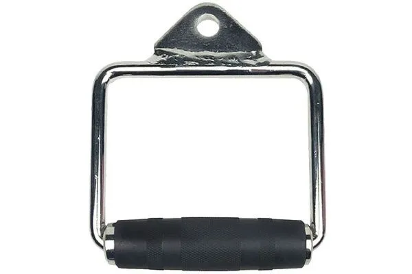 Рукоятка для тяги закрытая Hasttings Digger HD61F1A