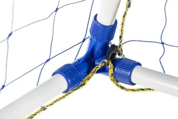 Футбольные ворота Sundays JC-5320