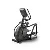Эллиптический эргометр MATRIX LIFESTYLE Черный с консолью  TOUCH