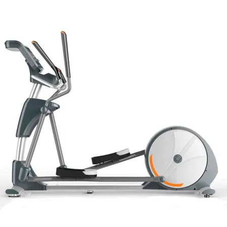 Эллиптический тренажер IMPULSE PRO RE500C