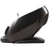 Массажное кресло Ergonova Phantom 5D Coffee