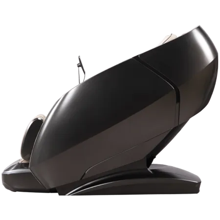 Массажное кресло Ergonova Phantom 5D Coffee