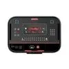 Эллиптический тренажер STAR TRAC 8RDE-LCD