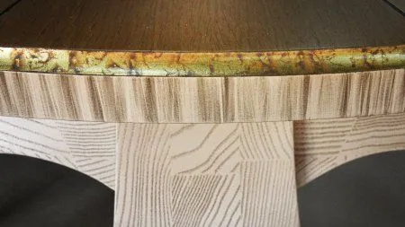 Стол «Винтаж»