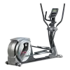 Эллиптический тренажер BH FITNESS KHRONOS GENERATOR 