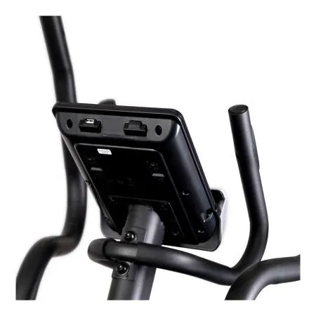 Эллиптический тренажёр Everyfit 41800EHPC