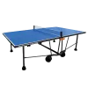 Теннисный стол Scholle TT1000 Outdoor