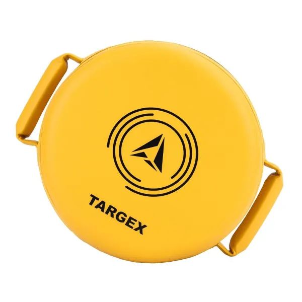 Макивара TARGEX ROUND