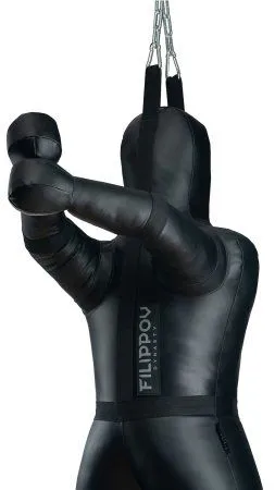 Манекен-мешок №1 «onePRO FILIPPOV»