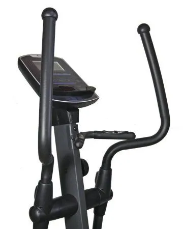 Эллиптический тренажер SportElite SE-E502D