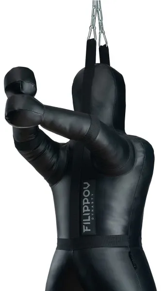 Манекен-мешок №1 «onePRO FILIPPOV»