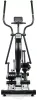 Эллиптический тренажер IRON HORSE DAKOTA