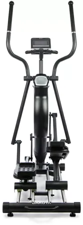 Эллиптический тренажер IRON HORSE DAKOTA