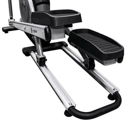 Эллиптический тренажер Proxima Maximus iPRO