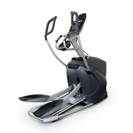 Эллиптический тренажер OCTANE FITNESS Q37 XI