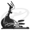 Коммерческий эллиптический тренажер Oxide Fitness E1S