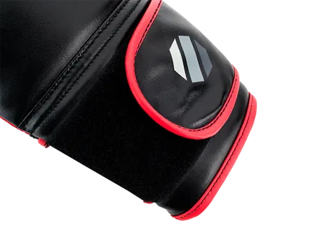 Перчатки для тайского бокса UFC 