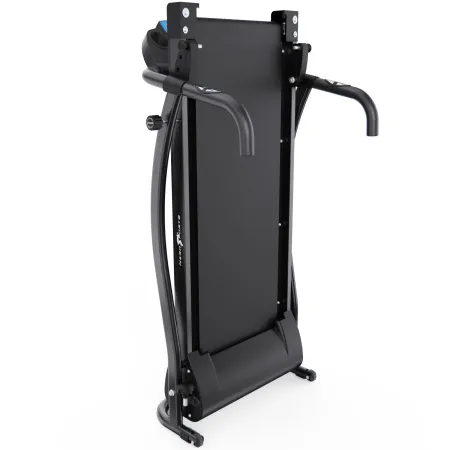 Беговая дорожка DFC NERO SPORTS