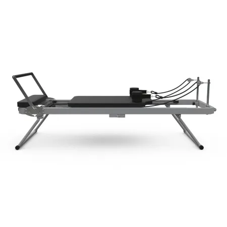 Стол для пилатеса (реформер) DFC