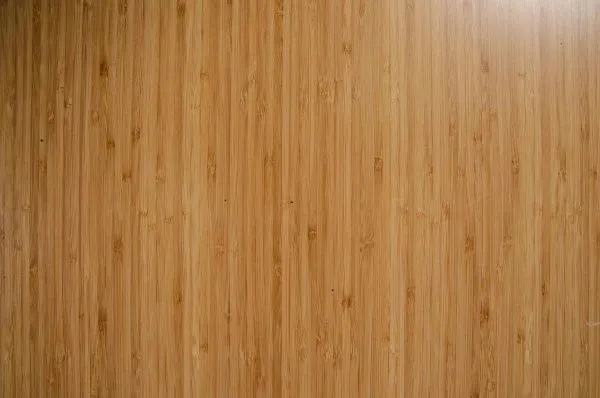 Помост тяжелоатлетический ПРО