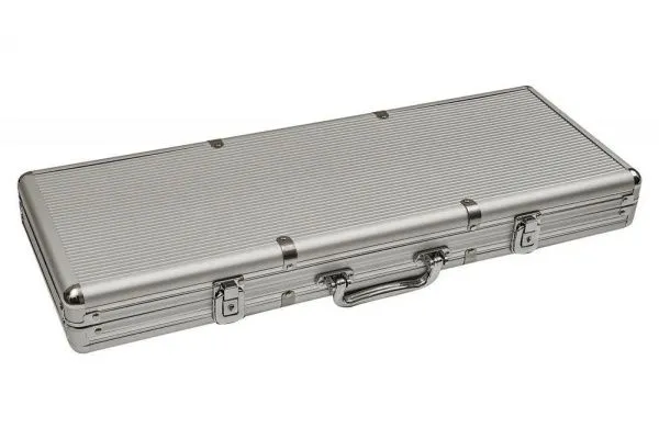 Набор для покера Everest на 500 фишек