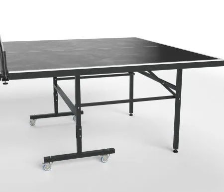 Теннисный стол Wallaby Outdoor S200 Black