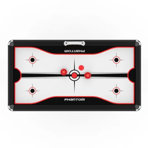 Игровой стол - аэрохоккей DFC PHANTOM 60"