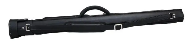 Тубус / пирамида «WINNER II» 1/1 85 см (черный)