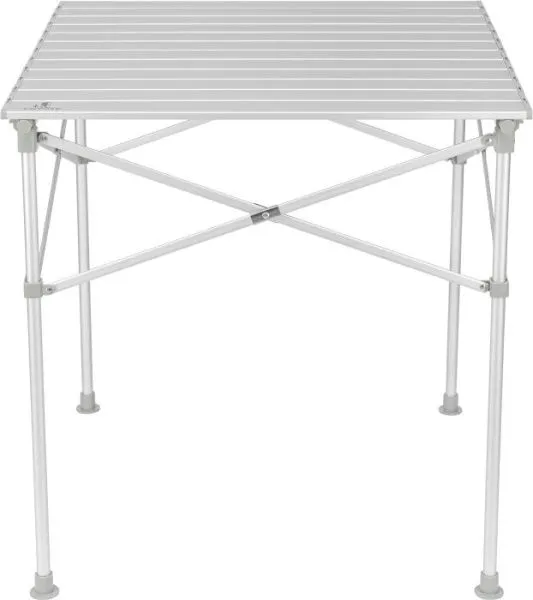 Стол складной Coyote HKTB-1019