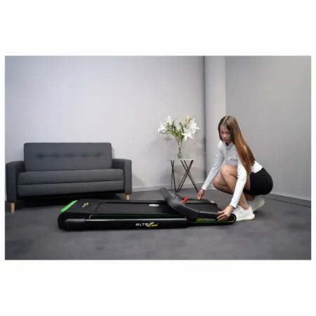Беговая дорожка Altezani ALF 1500