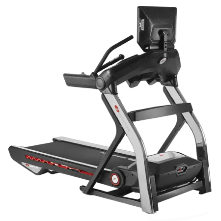 Беговая дорожка Bowflex 56