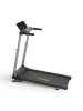 Электрическая беговая дорожка Fitex OVERLORD