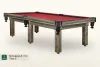Бильярдный стол ”Паж-2”