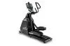 Эллиптический тренажер SPIRIT CE1000ENT