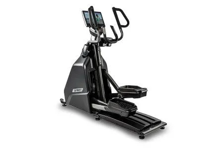 Эллиптический тренажер SPIRIT CE1000ENT