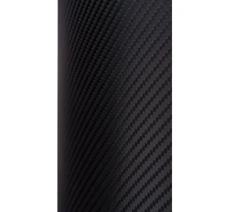 Боксерский мешок FILIPPOV Ø35