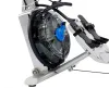 Гребной тренажер Fluid Rower Vortex VX-2