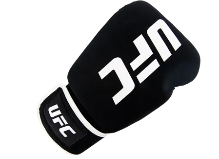 Перчатки для бокса и ММА UFC