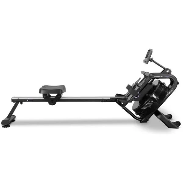 Гребной тренажер Clear Fit Neptune RN 600
