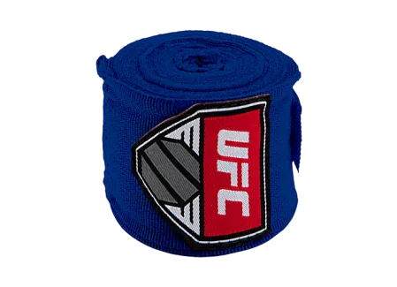 Бинт боксерский UFC 4,5 м