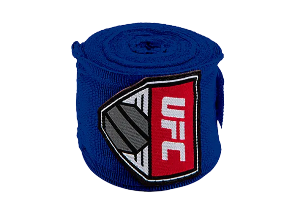 Бинт боксерский UFC 4,5 м