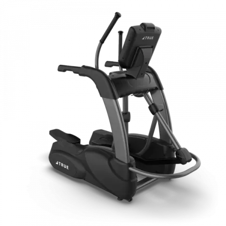 Эллиптический тренажер TRUE C400