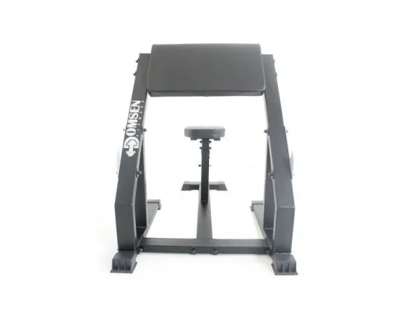 Скамья Скотта Domsen Ds32