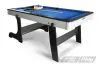 Бильярдный стол Компакт Пул